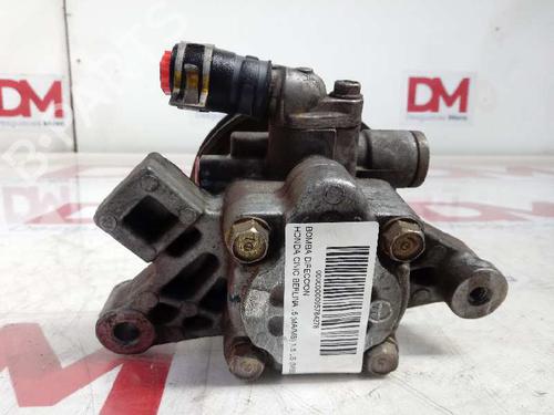 Steering pump HONDA CIVIC VI Fastback (MA, MB) 1.5 16V (MB3) | BP12839477M99 