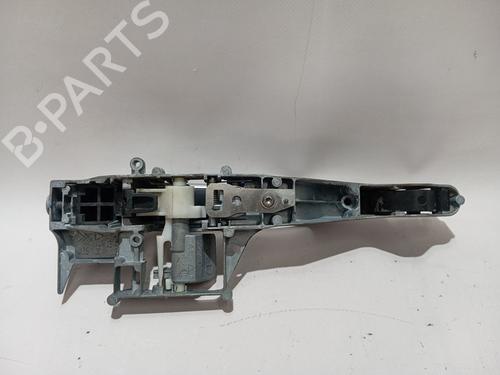 Front right exterior door handle PEUGEOT 308 SW I (4E_, 4H_)  | BP29630756C129 