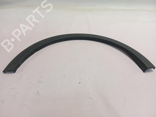 Højre bagtil skærm liste FORD KUGA III (DFK) [2019-2025]  31176524