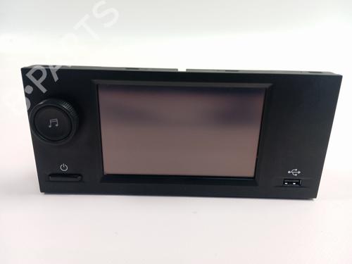 Used Display monitor Display monitor 37419718 37419718