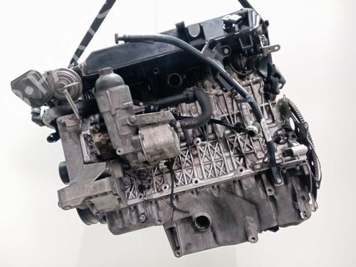 Engine BMW X5 (E70) xDrive 30 d | BP32035019M1 
