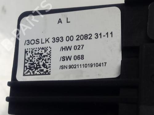 Steering column stalk BMW X1 (E84) xDrive 18 d | BP13742744I23 