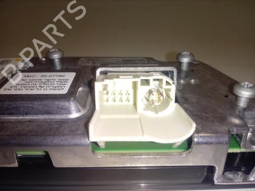 Instrument cluster VW ID.5 (E39) GTX 4motion | BP29410091C47 