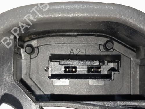 Rear left lock BMW X1 (E84) | BP37486655C100 - Image 4