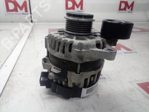 Alternator HYUNDAI i10 III (AC3, AI3)  | BP29536040M7 