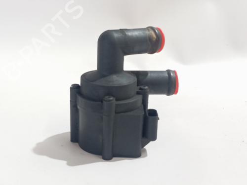 Used Other Other AUDI Q5 (8RB) 2.0 TDI quattro (143 hp) 34223829 34223829