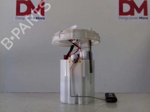 Used Fuel pump OPEL CORSA E (X15) [2014-2025]  12934975