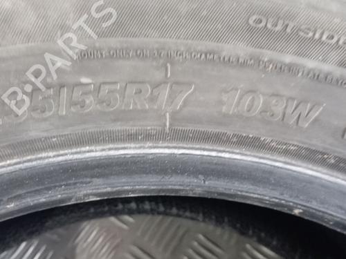 Other FORD KUGA III (DFK) | BP33872860O1 - Image 3