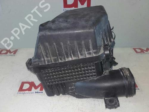 Air filter box KIA CARNIVAL / GRAND CARNIVAL III (VQ) 2.7 V6 | BP16653731M87