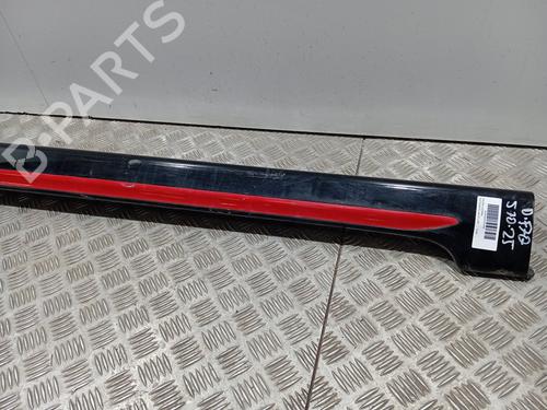 Other KIA PICANTO III (JA)  | BP29548524O1 