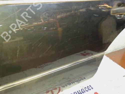 Left rear door MERCEDES-BENZ S-CLASS (W220)  | BP12639041C4 