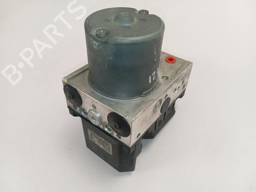 Used ABS pump ABS pump 38440107 38440107