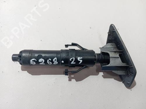 Spryskiwacz reflektora SKODA SUPERB III (3V3) 2.0 TDI | BP30914241E17