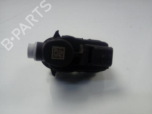 Other DACIA SANDERO II  | BP14133405O1 