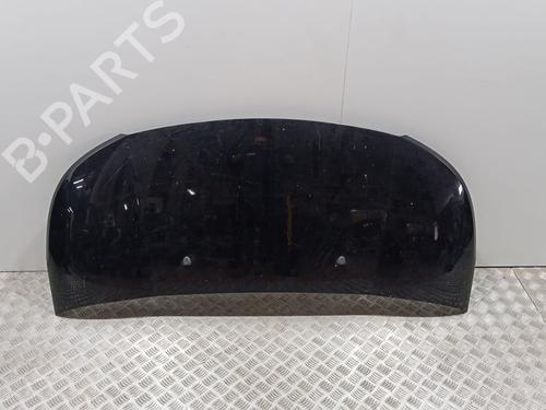 Used Hood CITROËN C3 Picasso (SH_) 1.6 VTi 120 (120 hp) 26034224