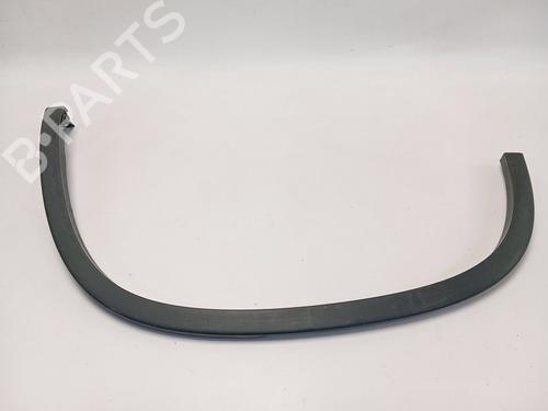 Used Rear right wheel arch trim VW TIGUAN (5N_) [2007-2018]  22602562