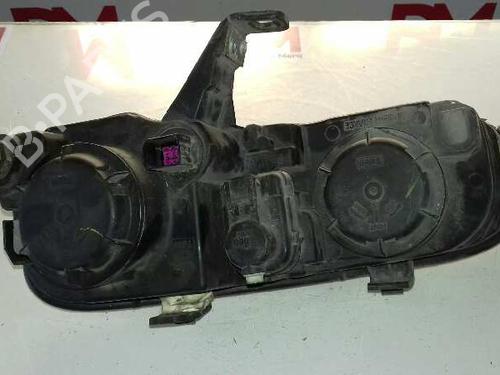 Left headlight ROVER 25 I Hatchback (RF) | BP35945553C28 - Image 2