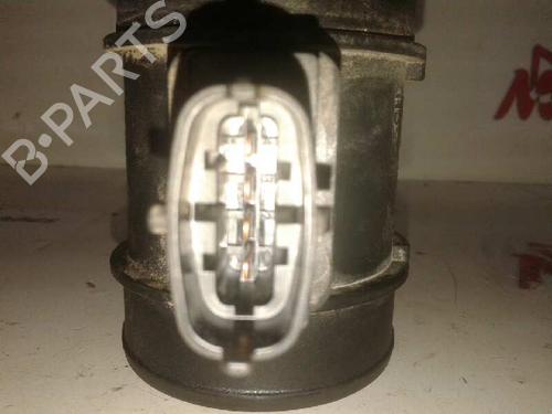 Mass air flow sensor OPEL CORSA D (S07)  | BP12832833M95 