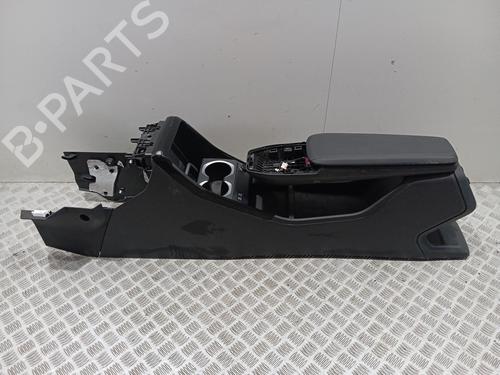 armrest-center-console-bmw-x1-u11-2022-40105300 main image