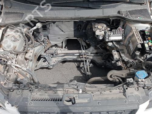 Steering column stalk SEAT IBIZA V (KJ1, KJG) 1.0 MPi | BP40237393I23 - Image 10