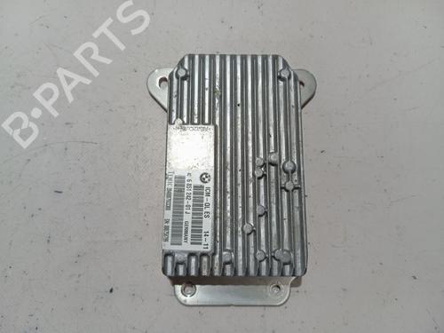 Electronic module BMW 7 (F01, F02, F03, F04) 730 d 2840007933300 |