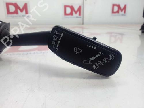 Steering column stalk VW PASSAT B8 Variant (3G5, CB5)  | BP16698965I23 