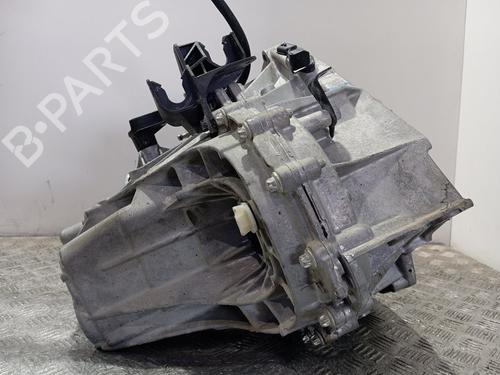 Gearbox RENAULT CLIO V (B7_)  | BP34244154M3  - Image 7
