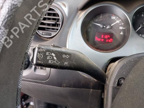 ABS pump SEAT ALTEA XL (5P5, 5P8) | BP27477587M43