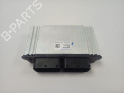 Computer motormanagement KIA PICANTO III (JA) [2017-2025]  18656762