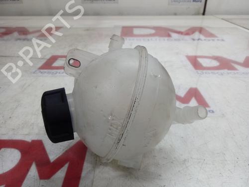 Expansion tank PEUGEOT EXPERT Tepee (VF3X_)  | BP29410000C120 