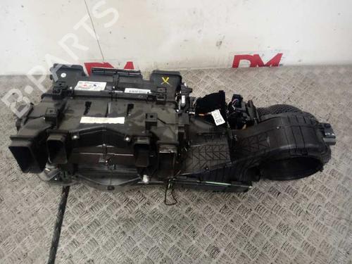 BP14455367M61 main image