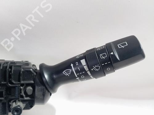 Headlight switch HYUNDAI i30 (GD) 1.4 | BP35945670I24 - Image 3