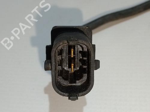 Electronic sensor FIAT DOBLO Cargo (263_) 1.3 D Multijet | BP37264162M84 - Image 2