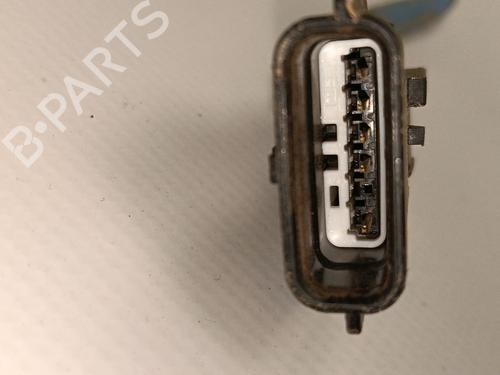 Elektronisk sensor RENAULT CLIO V (B7_) | BP36554504M84 - Image 2