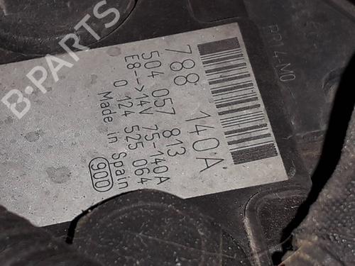 BP17743696M7 main image