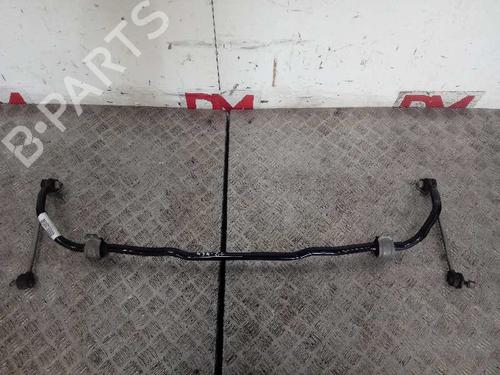 Used Other SEAT IBIZA V (KJ1, KJG) [2017-2025]  12668476