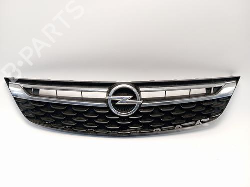 Used Grille Grille OPEL ASTRA K (B16) [2015-2022] 34622190 34622190