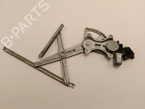 front-right-window-mechanism-renault-kangoo-kc01_-1997-33203337 main image