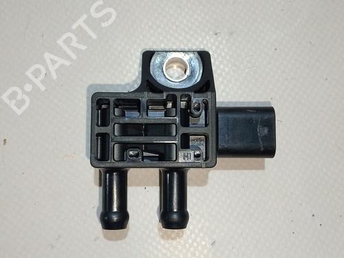 Electronic sensor BMW X1 (U11) xDrive 25 e Plug-in-Hybrid | BP40534520M84 - Image 3
