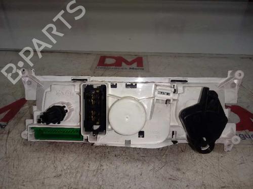 Climate control MINI MINI (R50, R53) | BP30371312I5