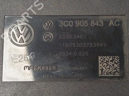 Other VW PASSAT B6 (3C2)  | BP22353212O1 