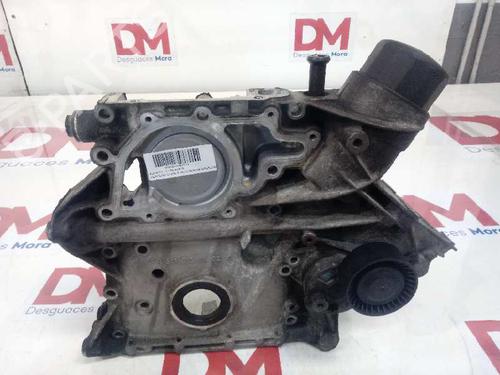 Used Support MERCEDES-BENZ E-CLASS (W210) E 270 CDI (210.016) (170 hp) 16730202