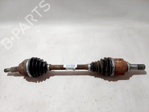 left-front-driveshaft-renault-trafic-ii-bus-jl-2001-31849939 main image