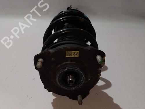 Left front shock absorber KIA EV3 EV | BP40006039M16 - Image 5