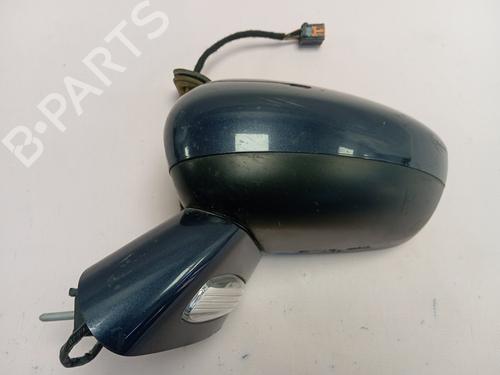 left-mirror-citroen-c5-iii-break-rw_-2008-2009-2010-2011-2012-2013-2014-2015-2016-2017-34289211 main image