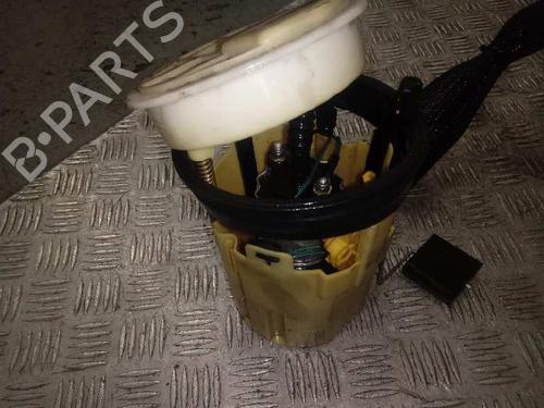 Fuel pump MERCEDES-BENZ E-CLASS (W211)  | BP12665573M76