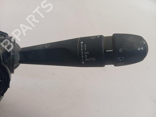 Squib airbag CITROËN BERLINGO (ER_, EC_) | BP30469931C102