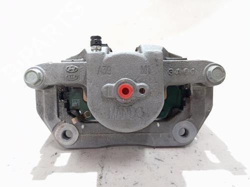 Bremssattel links vorne KIA SORENTO IV (MQ4, MQ4A)  | BP29358930M105 