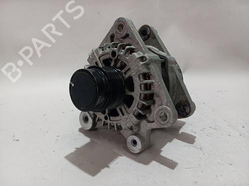 Used Alternator KIA SPORTAGE V (NQ5) [2021-2025]  30571414