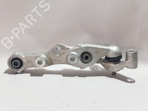 Used Right front suspension arm Right front suspension arm MAZDA CX-60 (KH_) 3.3 e-SKYACTIV-D MHEV AWD (KH3R, KH0H) (254 hp) 39722143 39722143